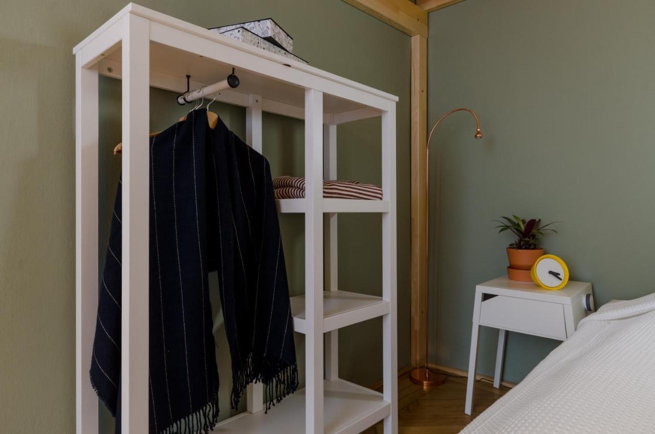 Apartment In City Centre A16 Budapeszt Zewnętrze zdjęcie
