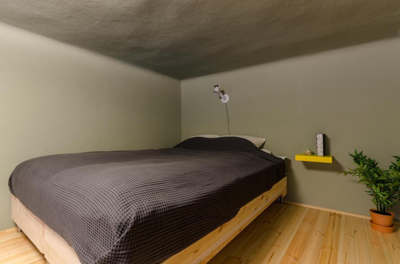 Apartment In City Centre A16 Budapeszt Zewnętrze zdjęcie